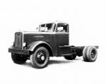 Autocar DC102T-175 1954 года